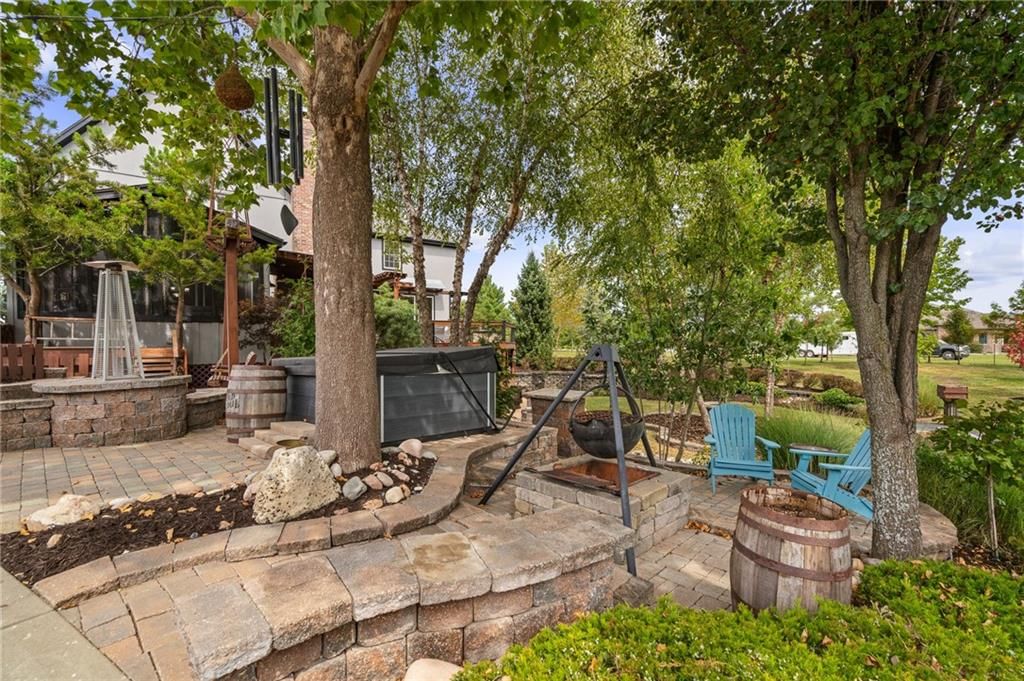 34805 E Colbern Road — photo 78