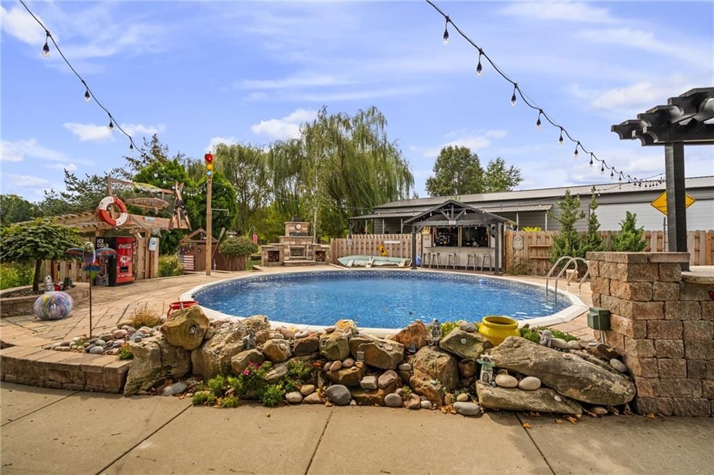 34805 E Colbern Road — photo 80