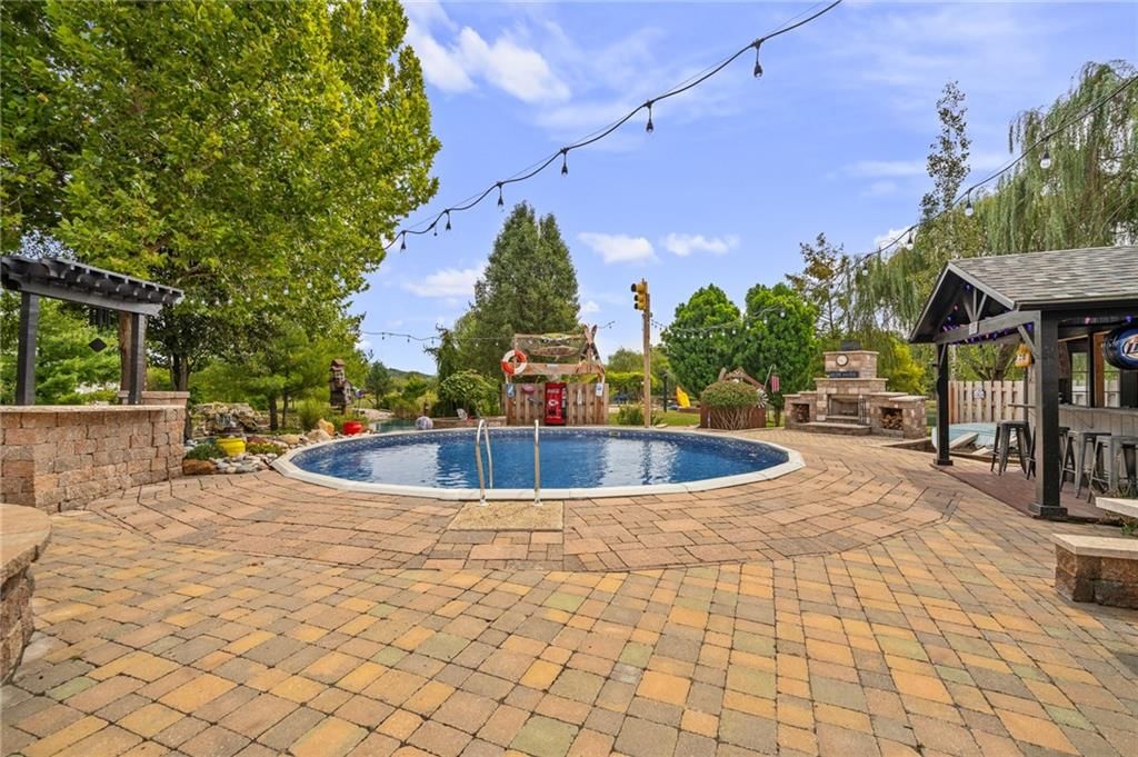 34805 E Colbern Road — photo 81