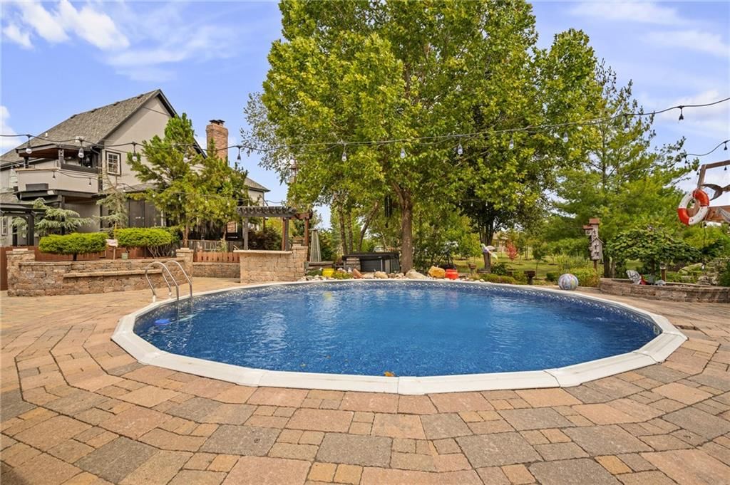 34805 E Colbern Road — photo 83