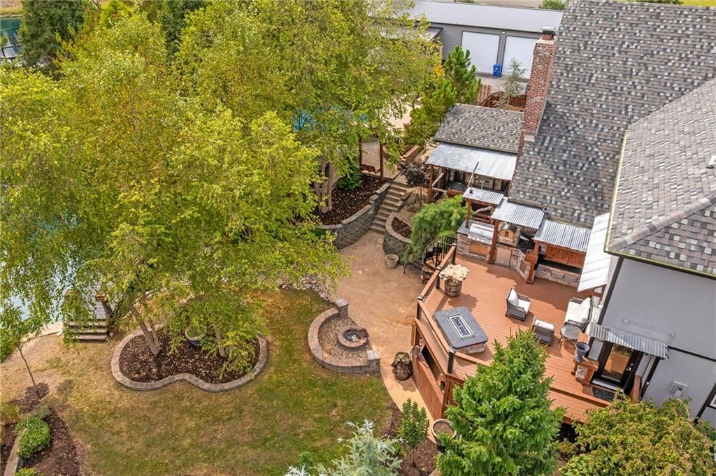34805 E Colbern Road — photo 88