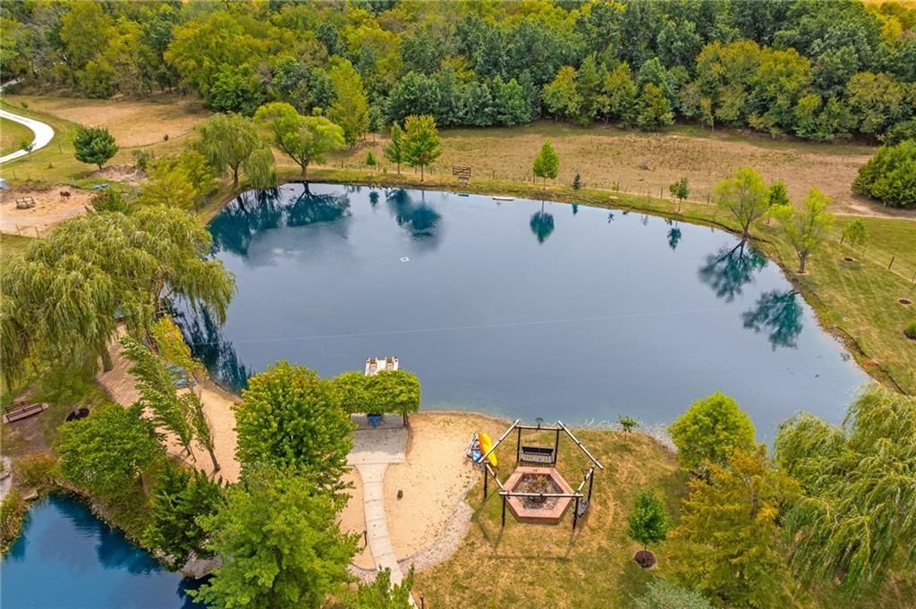 34805 E Colbern Road — photo 91
