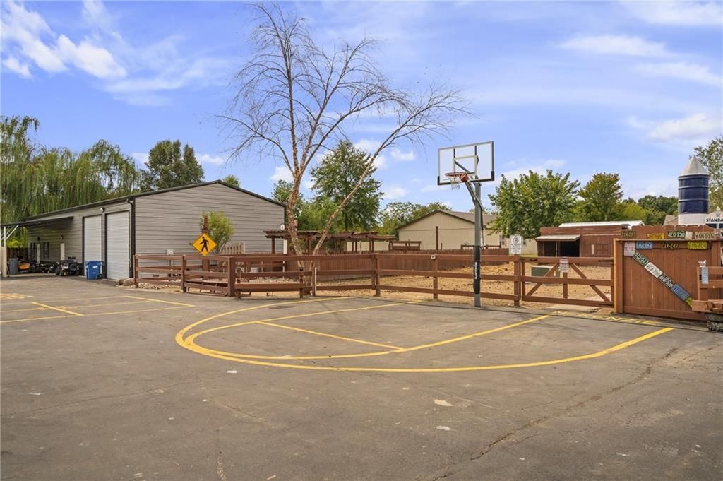 34805 E Colbern Road — photo 98