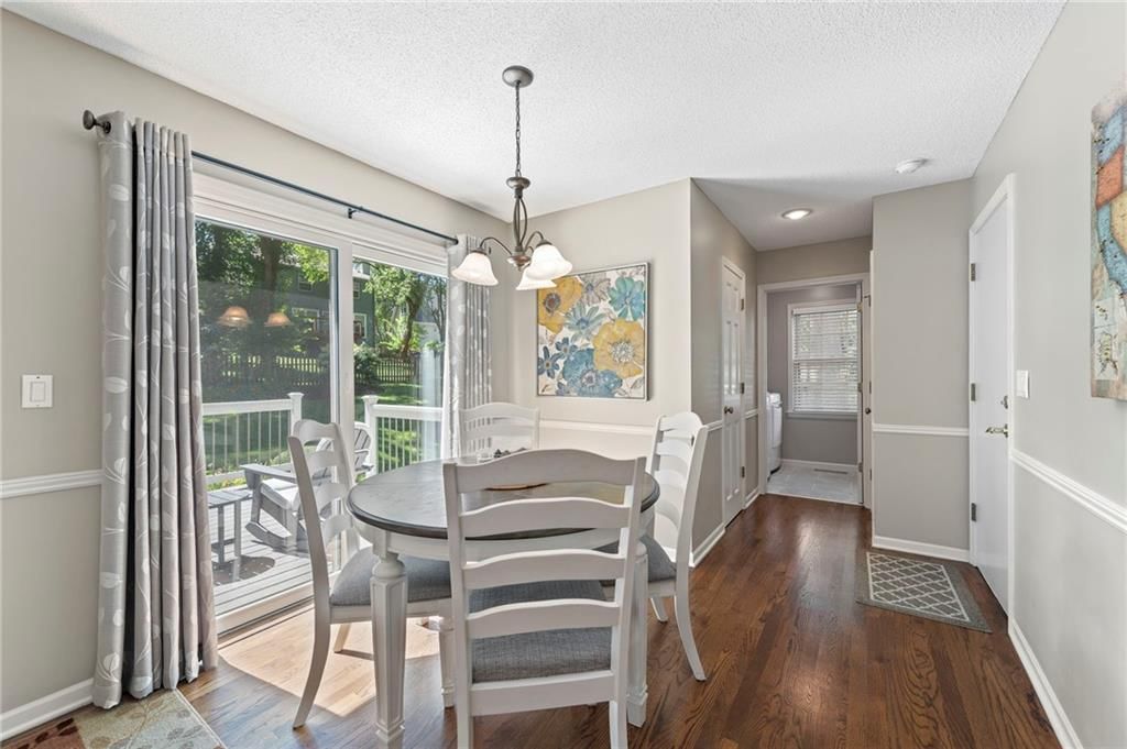 11484 Lowell Avenue — photo 21