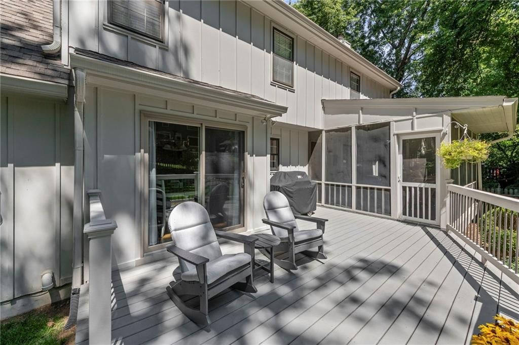 11484 Lowell Avenue — photo 26