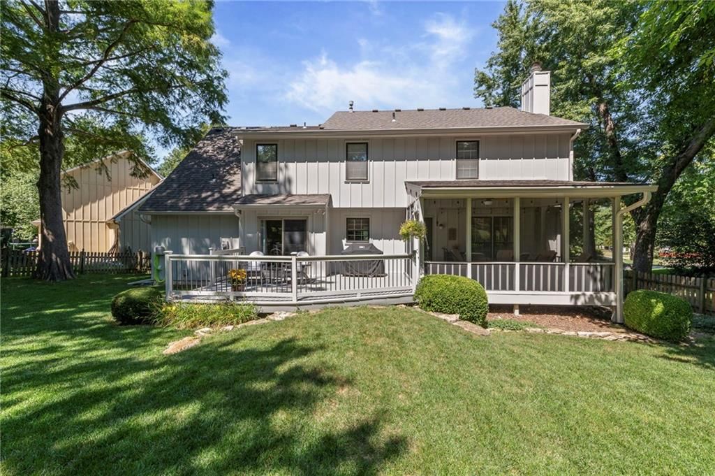 11484 Lowell Avenue — photo 28