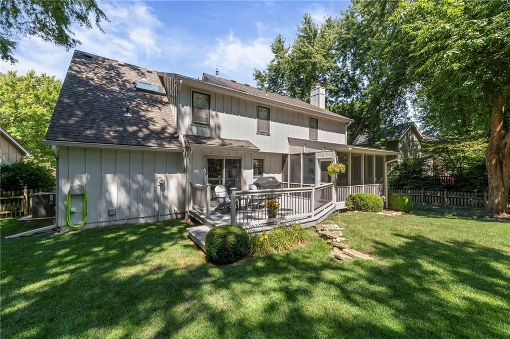11484 Lowell Avenue — photo 30