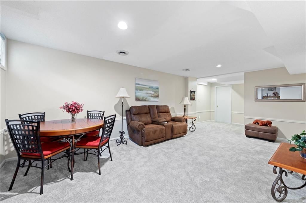 11484 Lowell Avenue — photo 35