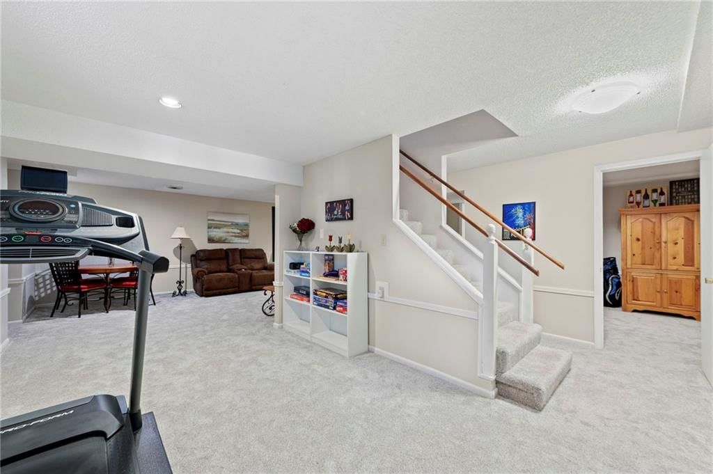 11484 Lowell Avenue — photo 37