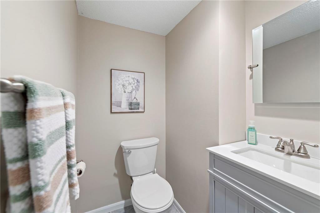 11484 Lowell Avenue — photo 38