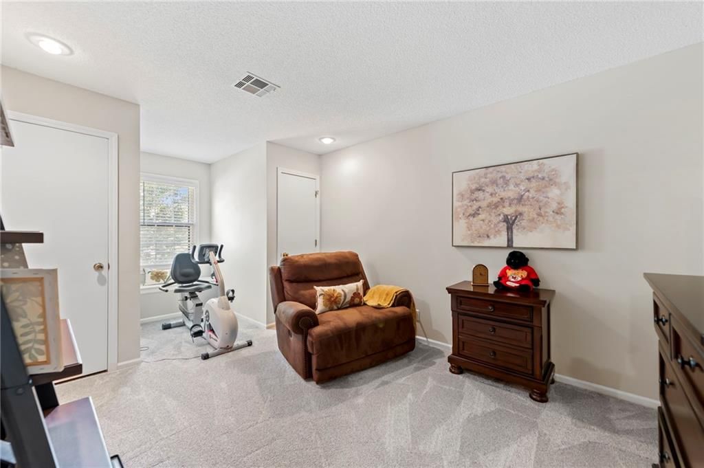 11484 Lowell Avenue — photo 43