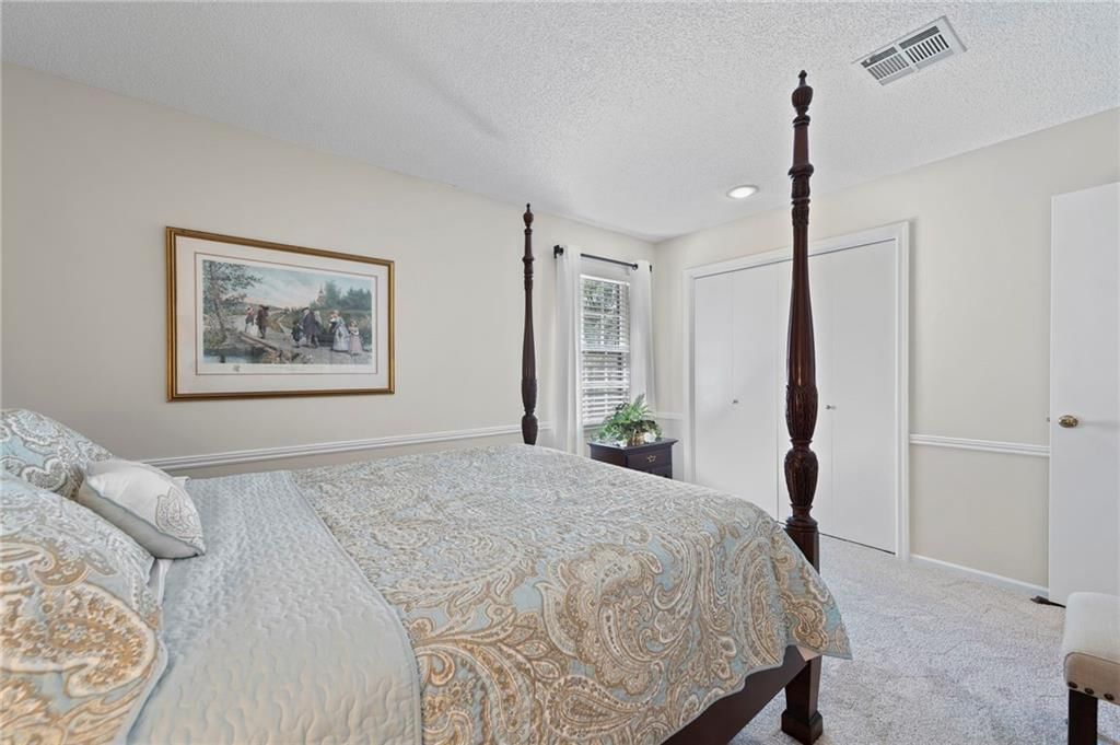 11484 Lowell Avenue — photo 48