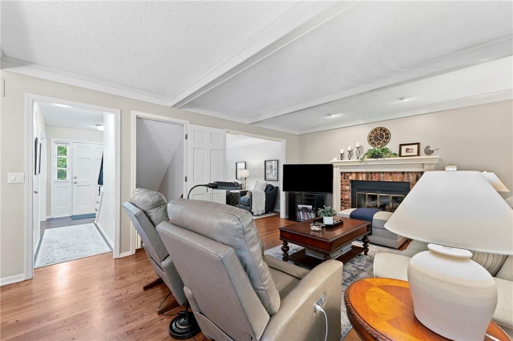 11484 Lowell Avenue — photo 49