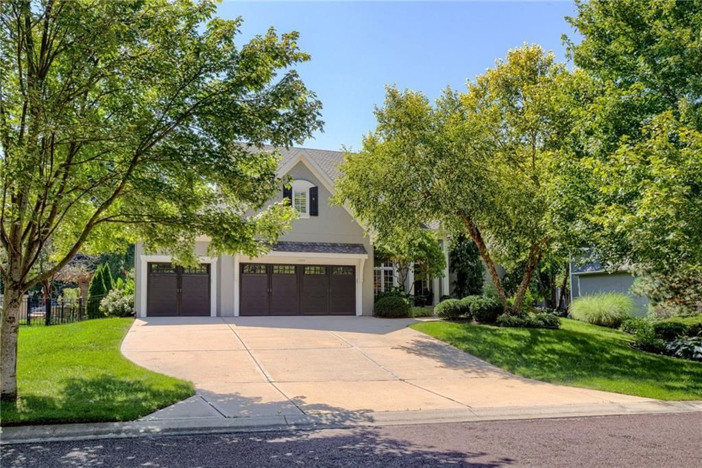 14724 Maple Street — photo 2