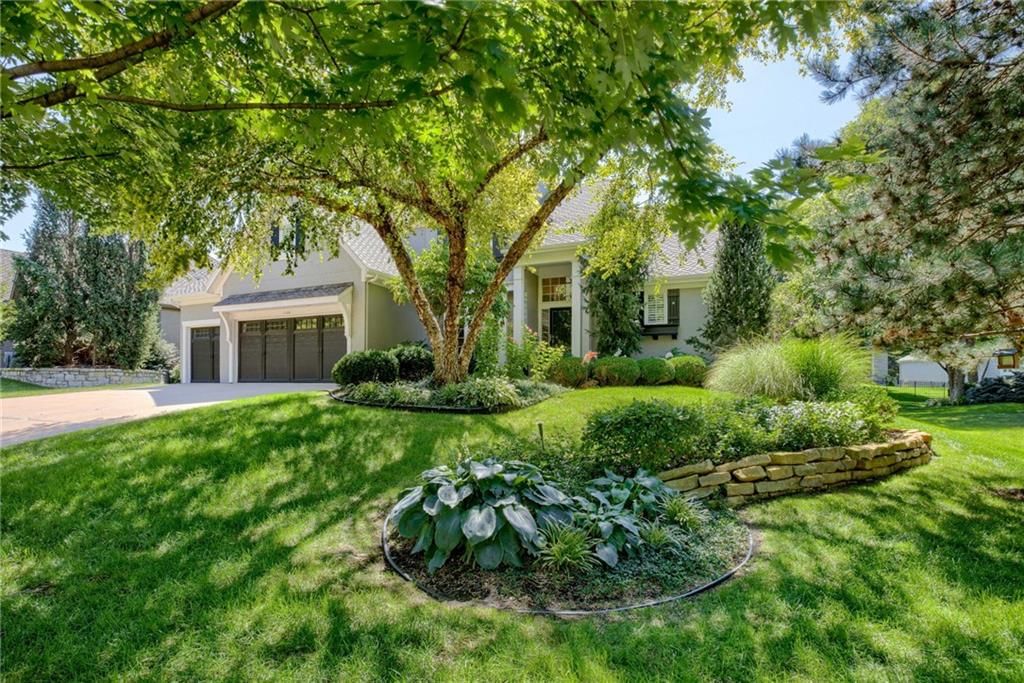 14724 Maple Street — photo 3