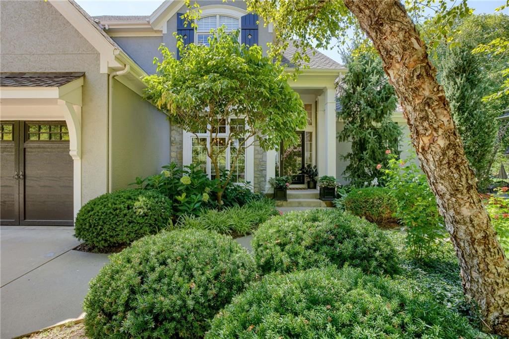 14724 Maple Street — photo 4