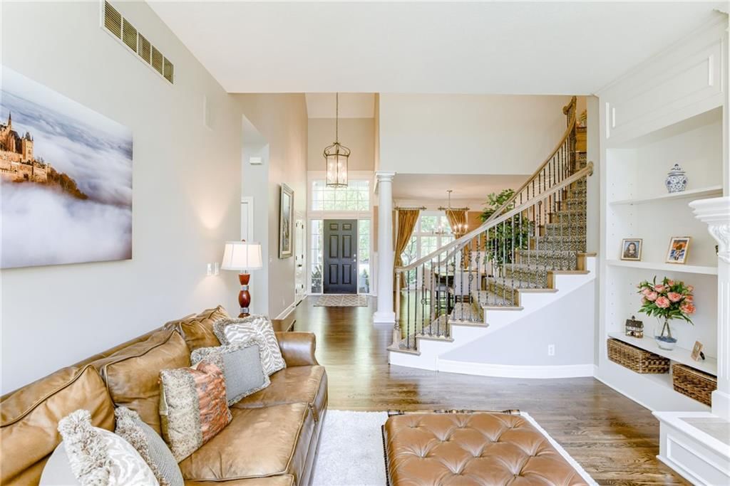 14724 Maple Street — photo 10