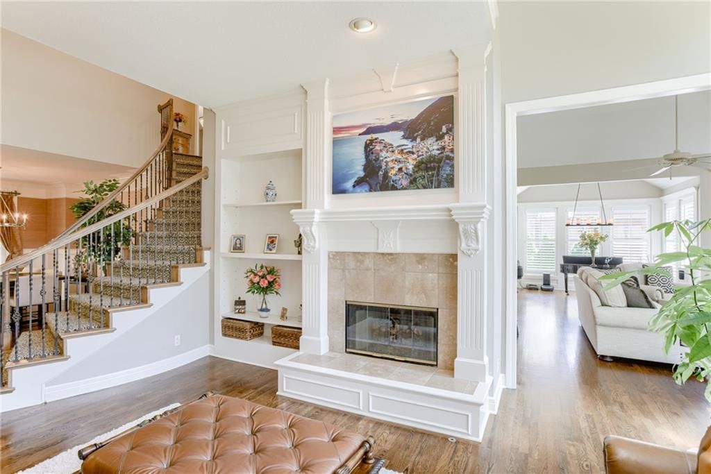14724 Maple Street — photo 11