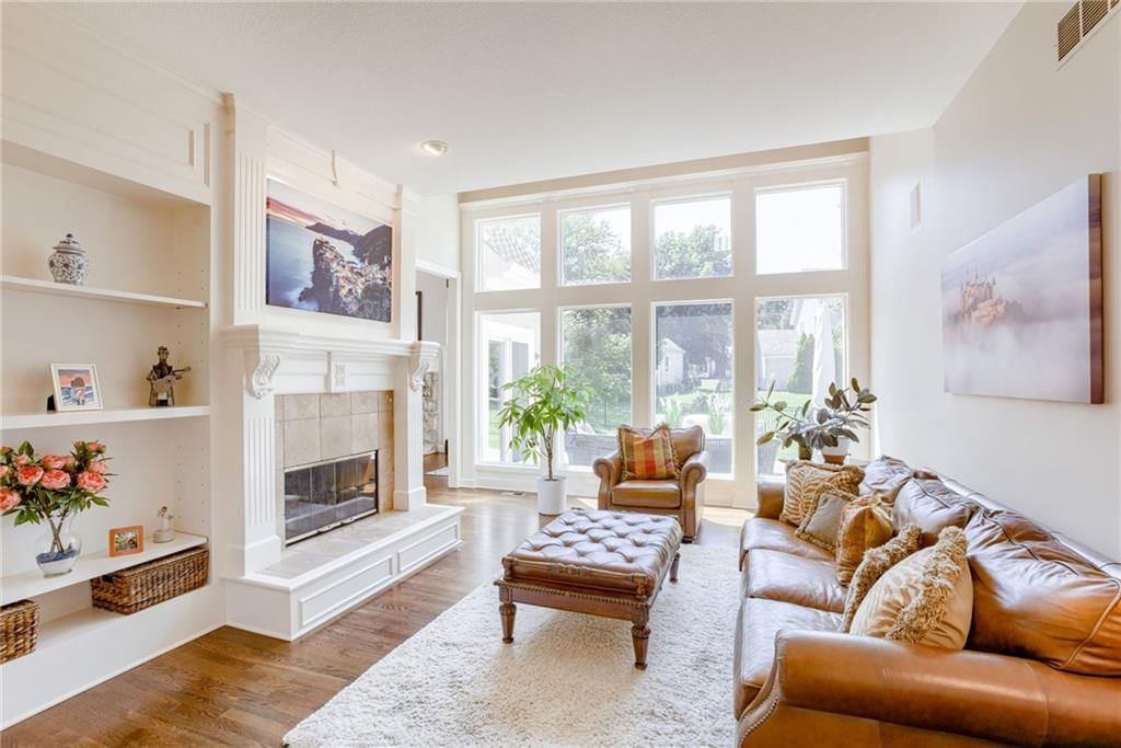 14724 Maple Street — photo 12