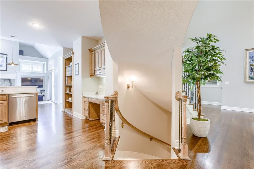 14724 Maple Street — photo 13