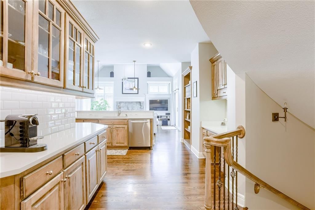 14724 Maple Street — photo 14