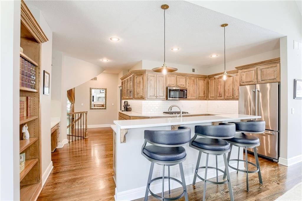 14724 Maple Street — photo 15