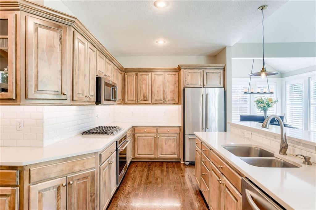 14724 Maple Street — photo 18