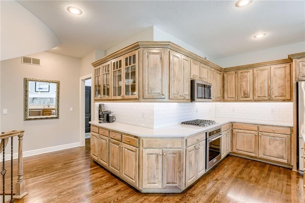 14724 Maple Street — photo 19