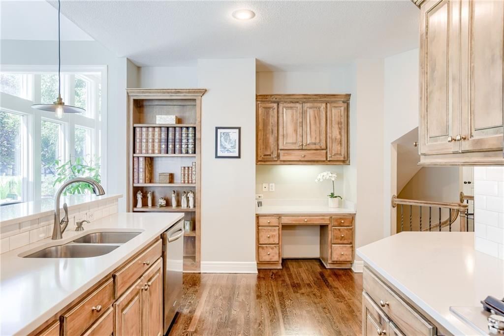 14724 Maple Street — photo 20