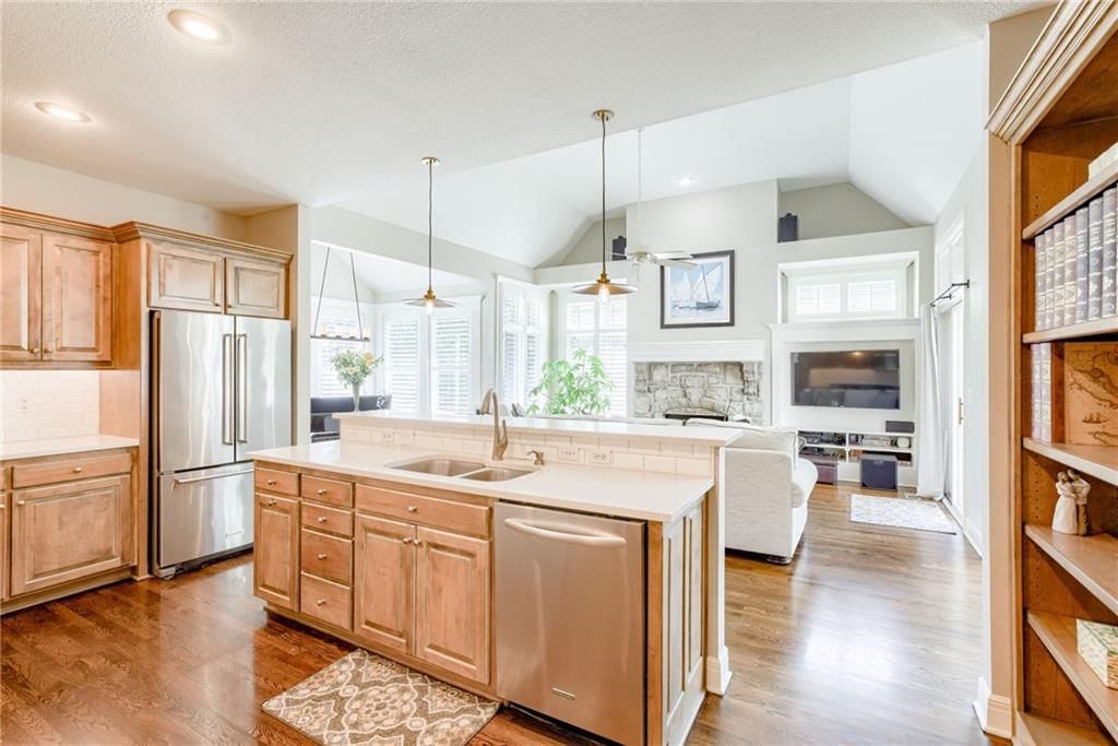 14724 Maple Street — photo 21