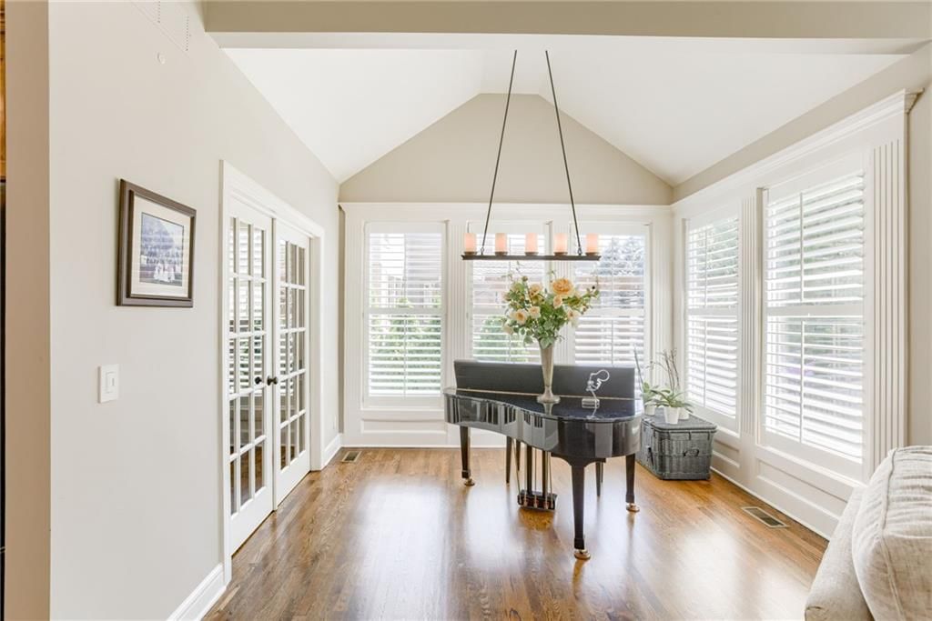 14724 Maple Street — photo 23