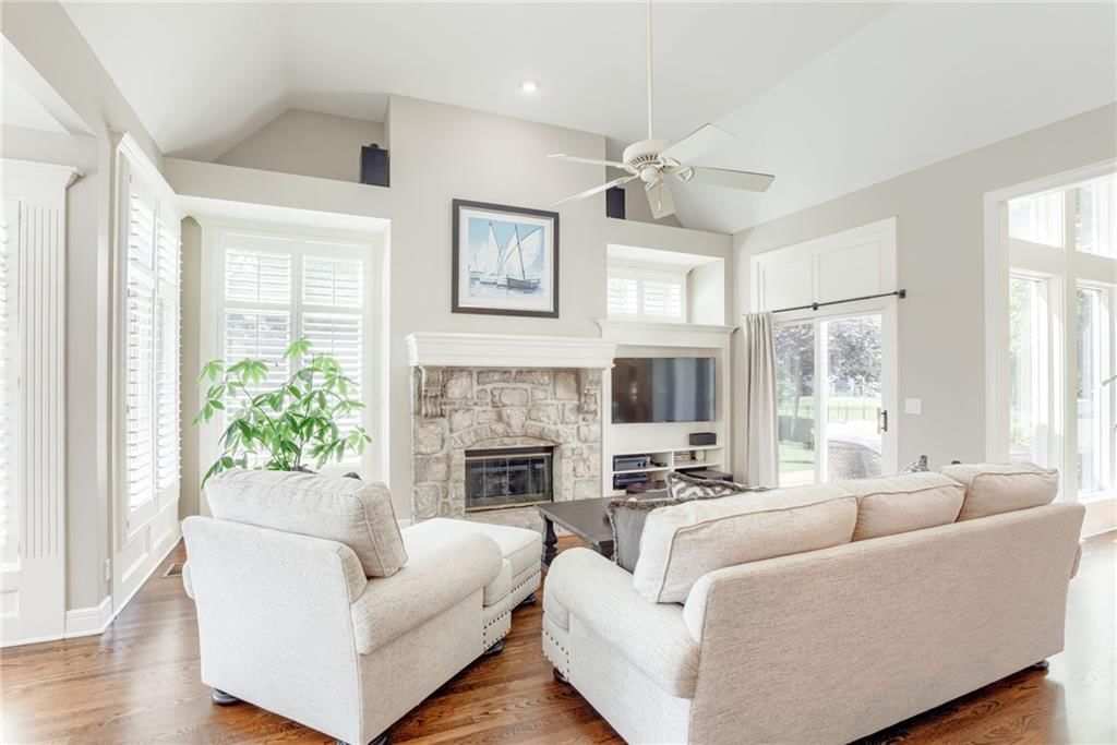 14724 Maple Street — photo 24