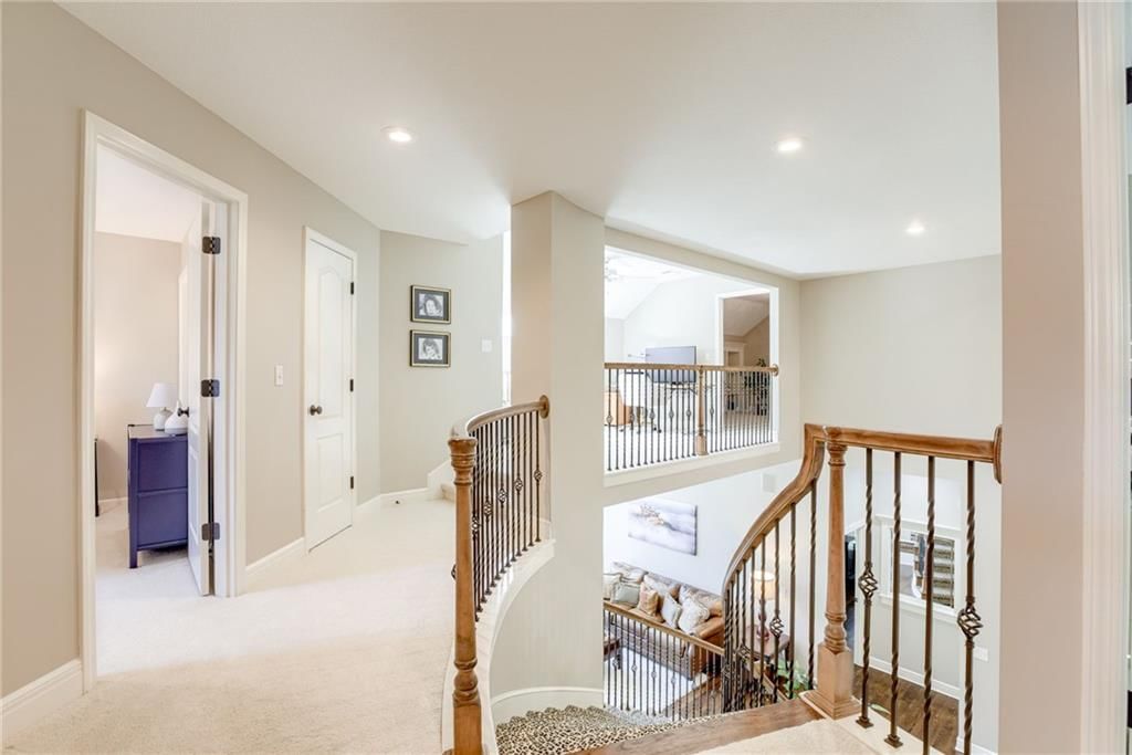 14724 Maple Street — photo 26