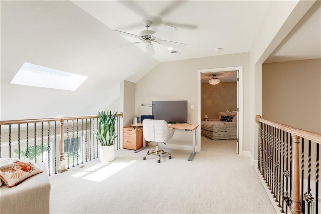 14724 Maple Street — photo 27