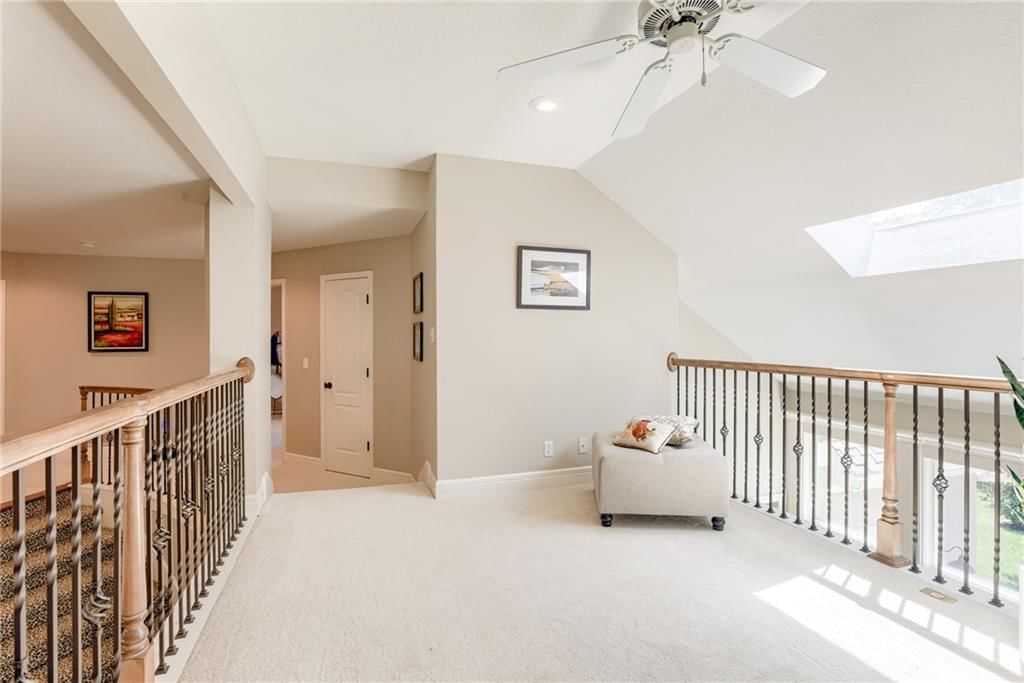 14724 Maple Street — photo 28