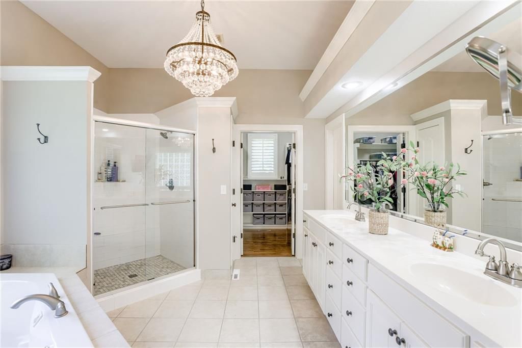 14724 Maple Street — photo 30