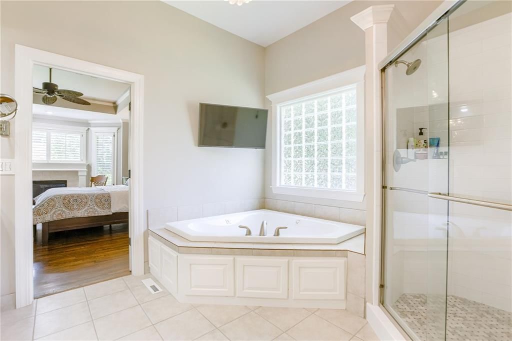 14724 Maple Street — photo 31