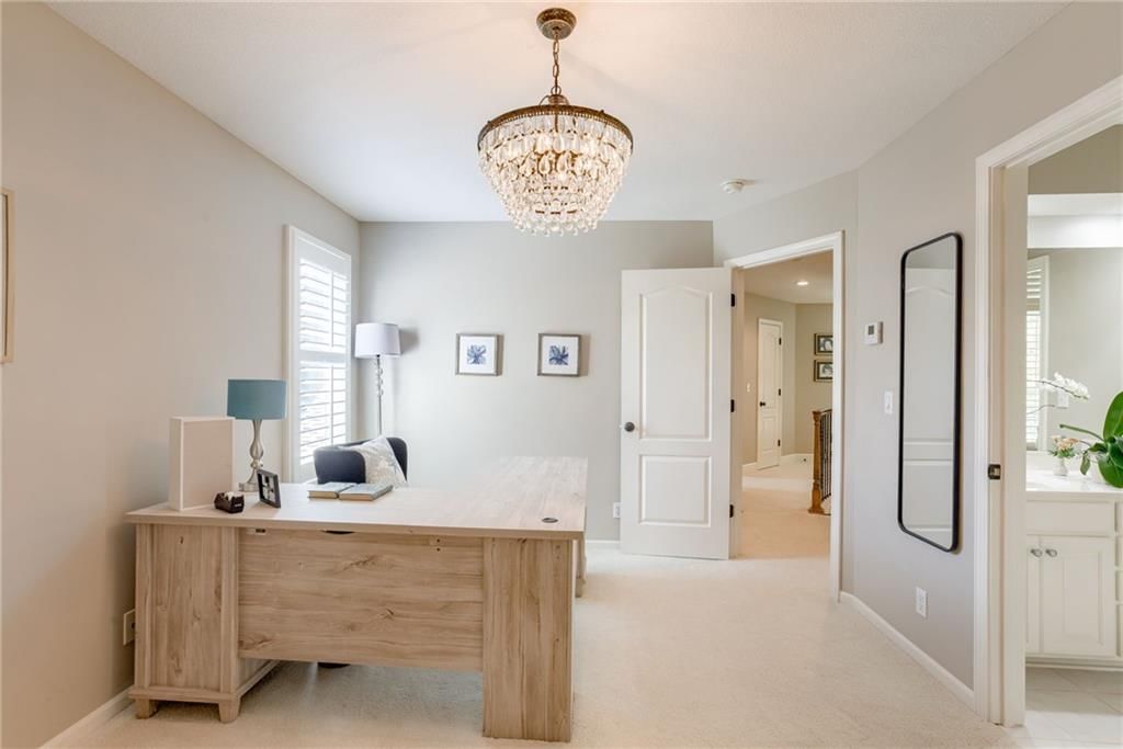 14724 Maple Street — photo 36