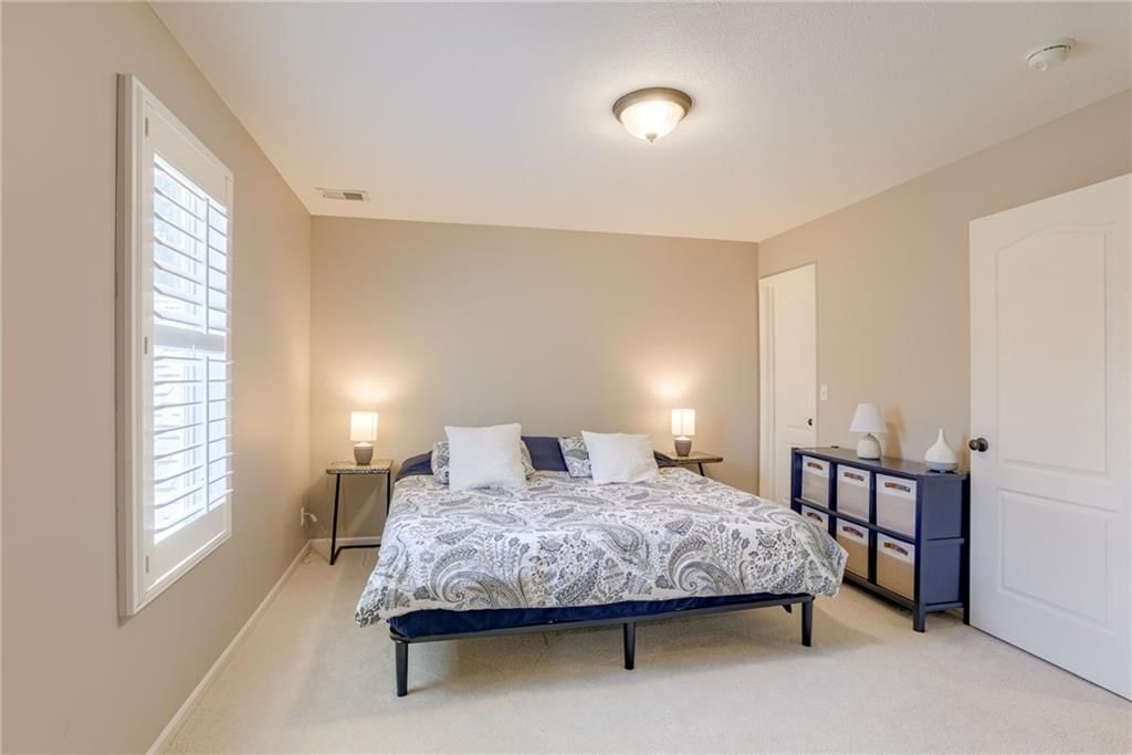 14724 Maple Street — photo 37