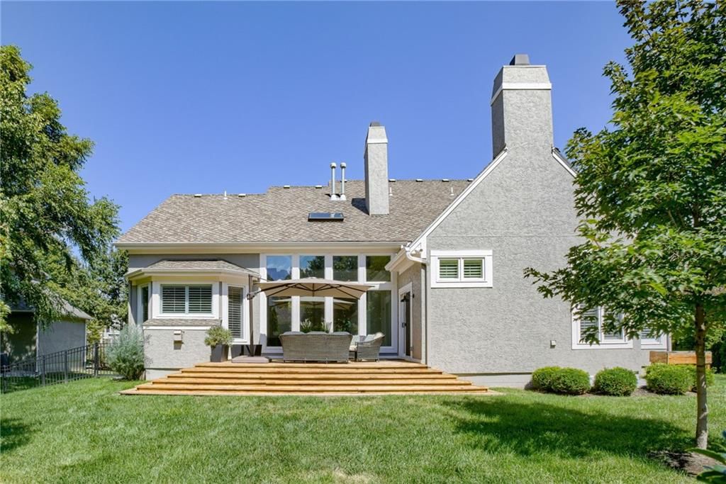 14724 Maple Street — photo 41
