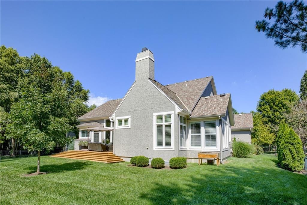 14724 Maple Street — photo 42