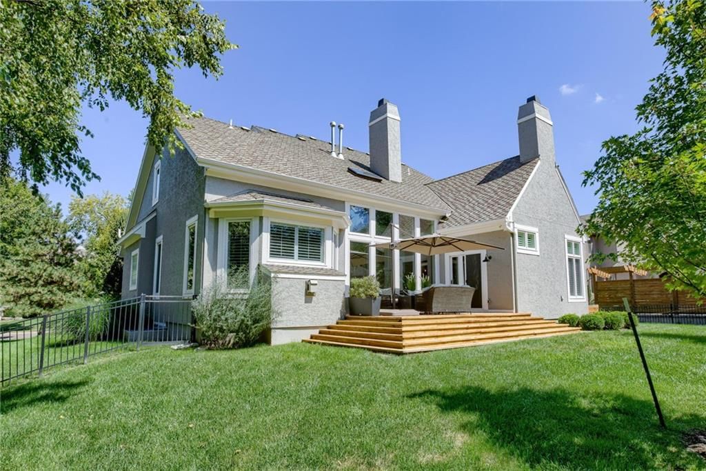 14724 Maple Street — photo 43