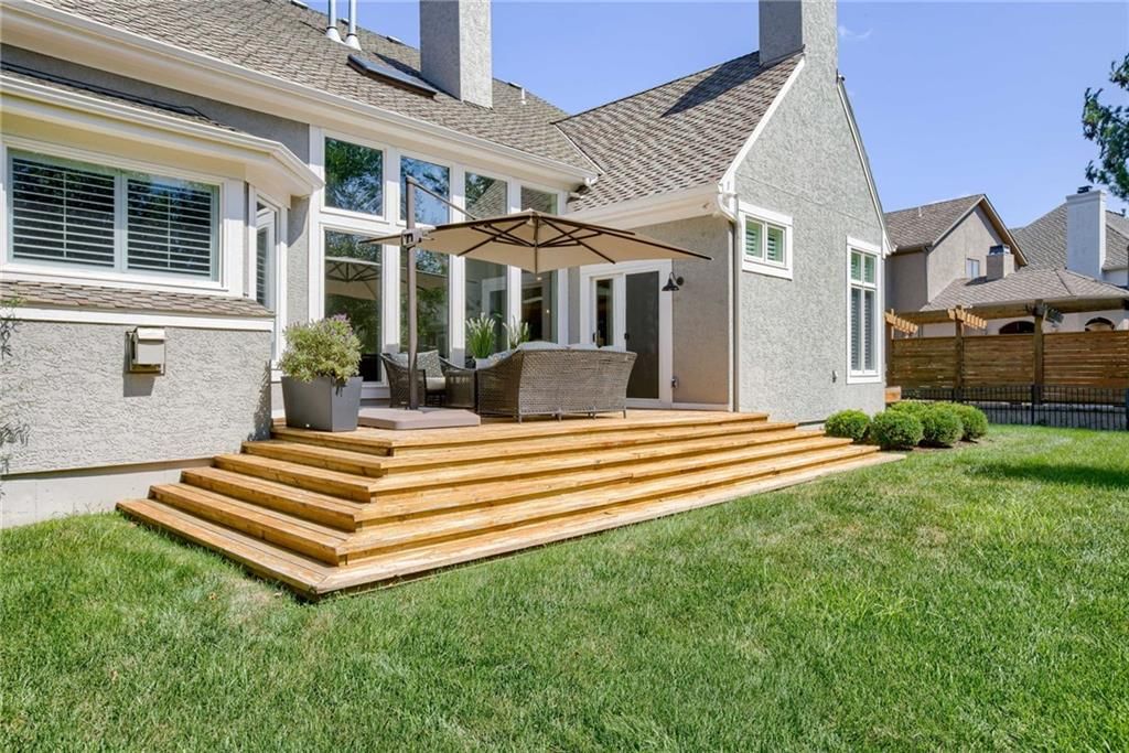 14724 Maple Street — photo 44