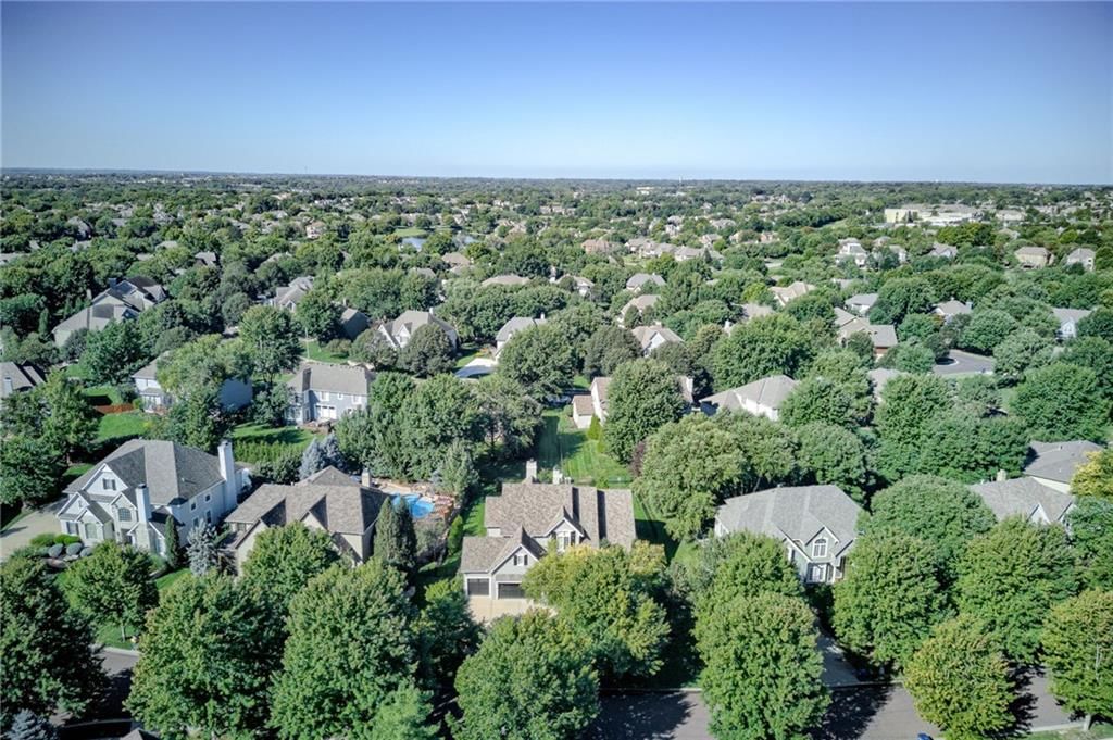 14724 Maple Street — photo 46