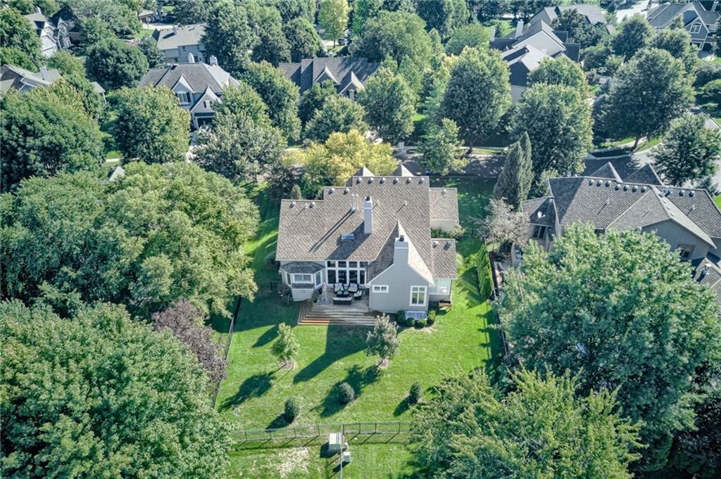 14724 Maple Street — photo 48