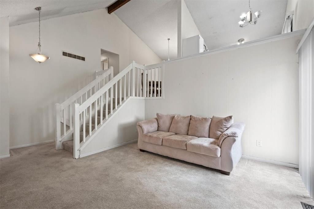 12808 W 108th Street — photo 4