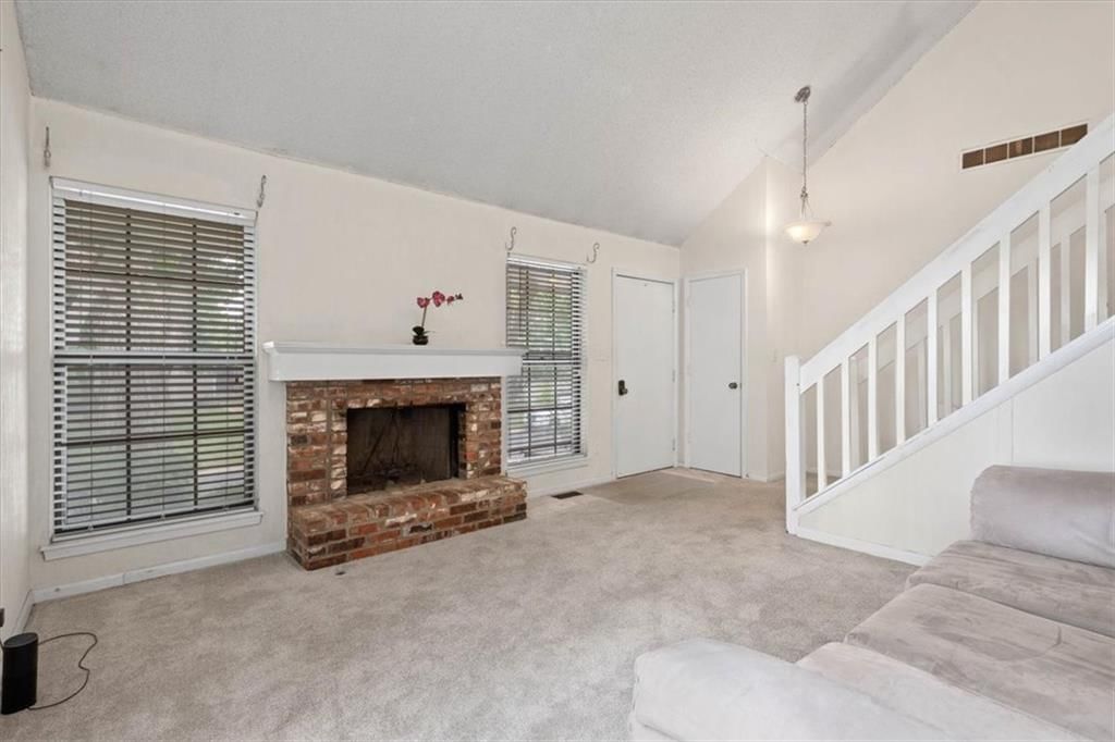 12808 W 108th Street — photo 5