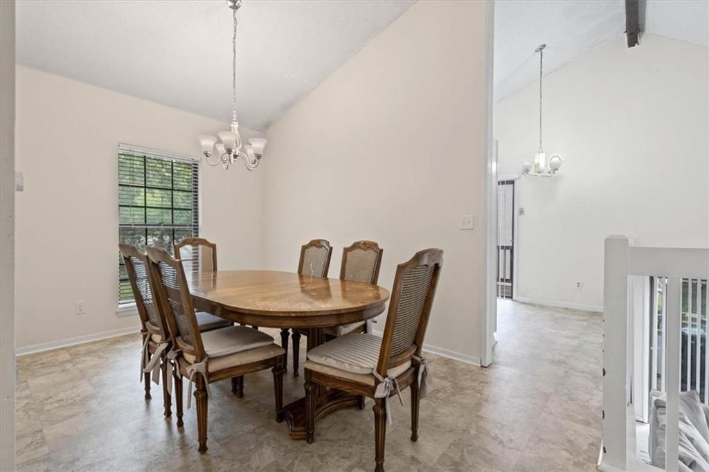 12808 W 108th Street — photo 7