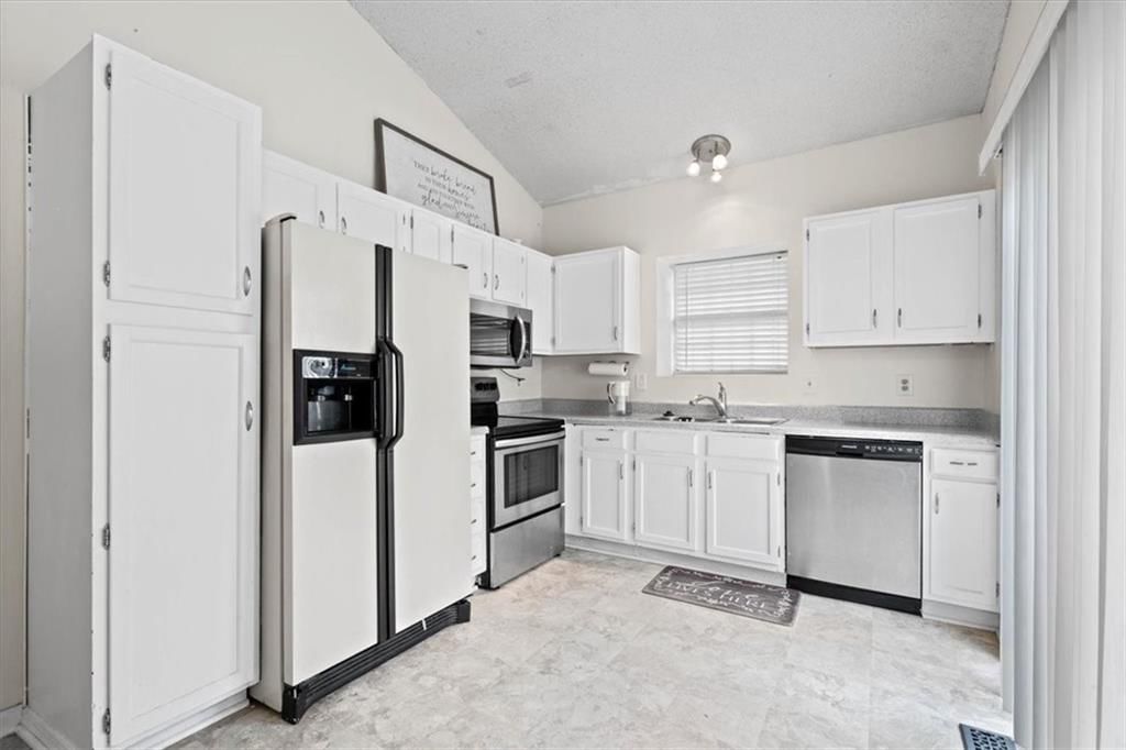 12808 W 108th Street — photo 9
