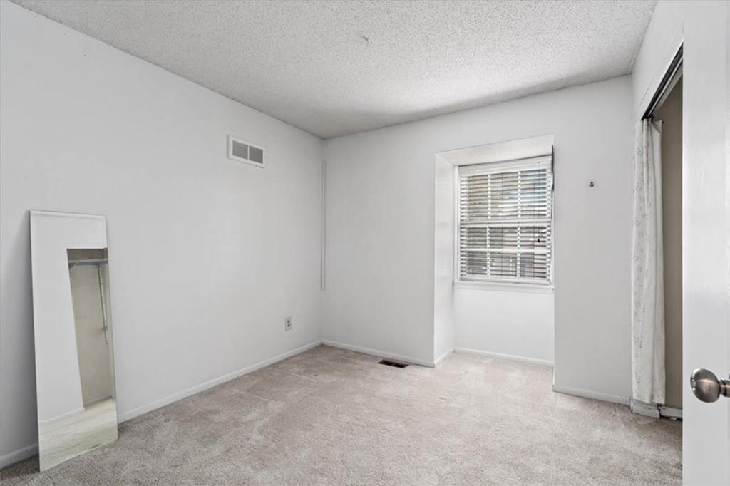 12808 W 108th Street — photo 11